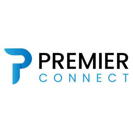 Premier Connect