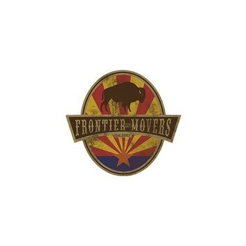 Frontier Movers