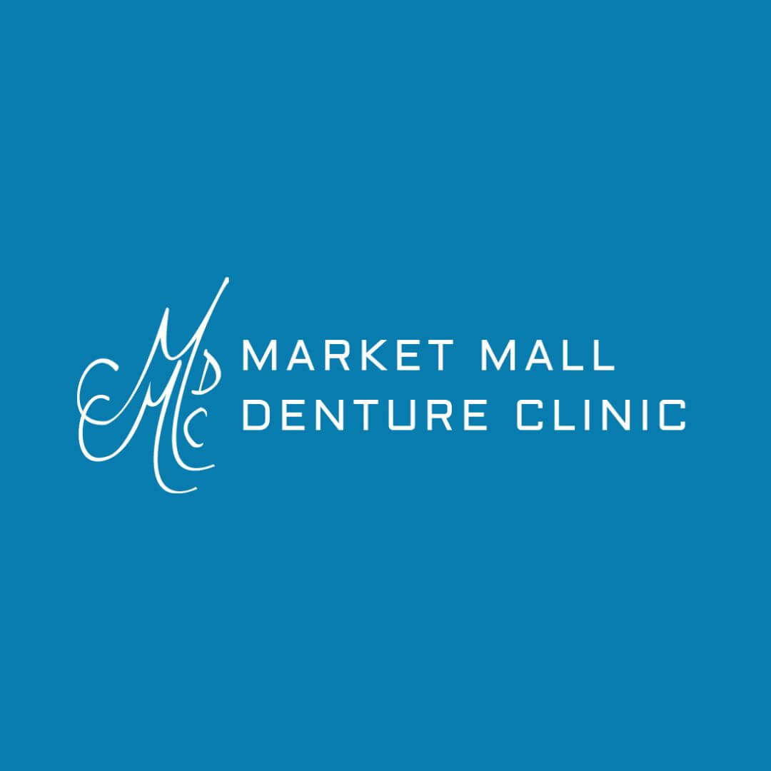 Market Mall Denture Clinic Calgary