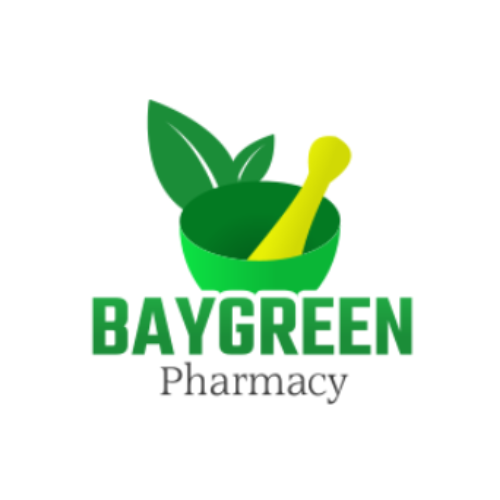 Bay Green Pharmacy