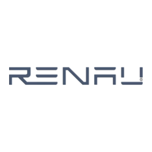 Renau Global