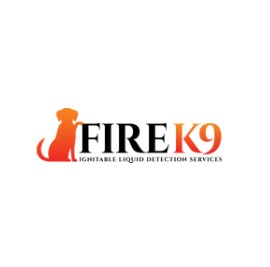 Fire K-9