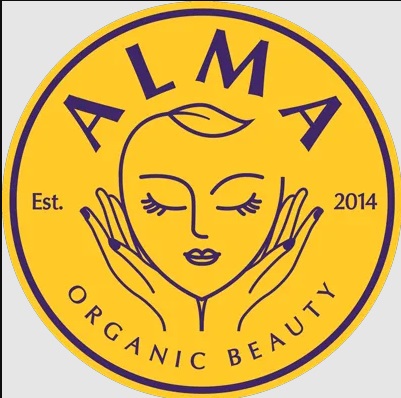 Alma's Organic Beauty Centre