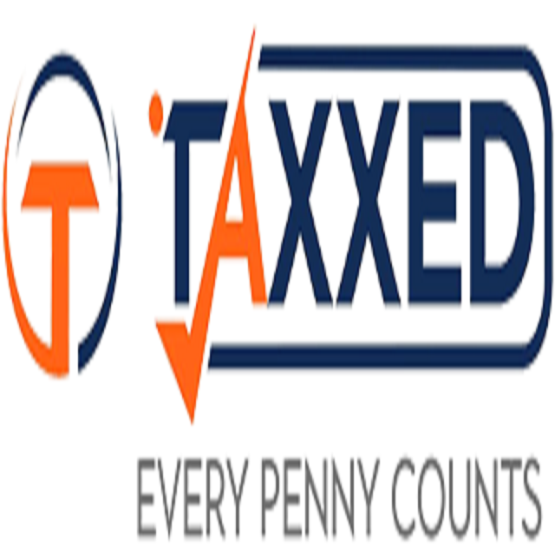 Taxxed Pty Ltd