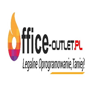 Office-outlet.pl