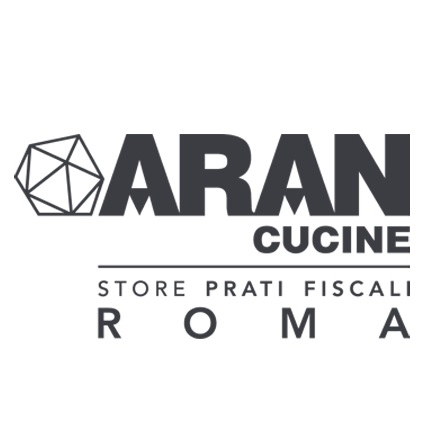 Aran Cucine Prati Fiscali - Roma