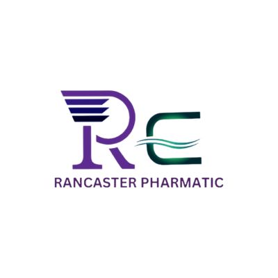 Rancaster Pharmatic