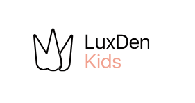 Luxden Kids: Pediatric Dentist