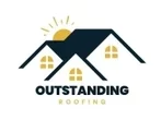 Outstanding Roofing