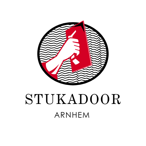 Stukadoor Arnhem