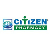 Citizen Compounding Pharmacy