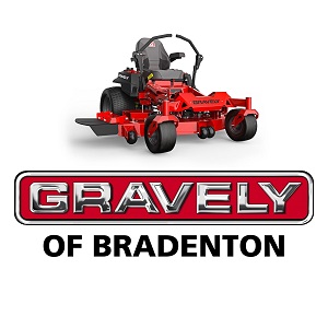 Gravely of Bradenton