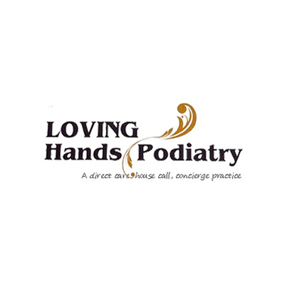 Loving Hands Podiatry