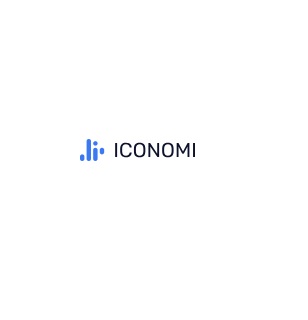 ICONOMI Ltd