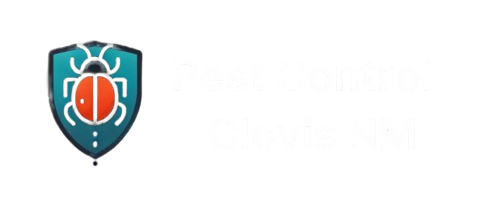 Pest Control Clovis NM