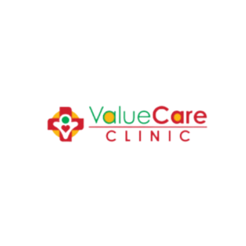 Value Care Clinic