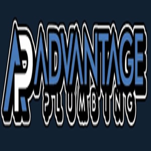 Advantage Plumbing