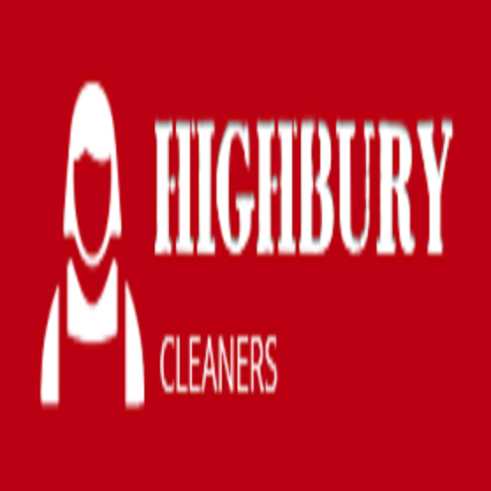 Highbury Cleaners Ltd.