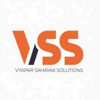 Vyapar Sahayak Solutions