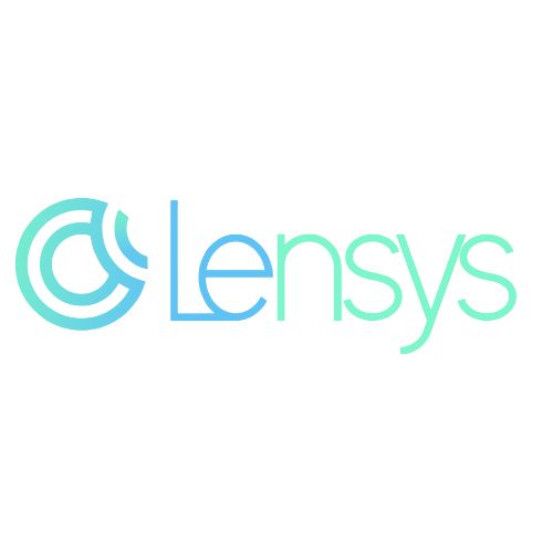 Lensys Pvt Ltd