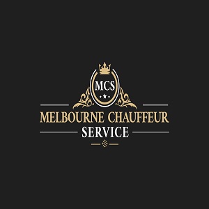 Melbourne Chauffeur Service