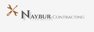 Naybur Contracing