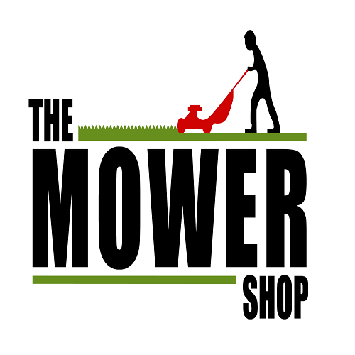 The Mower Shop