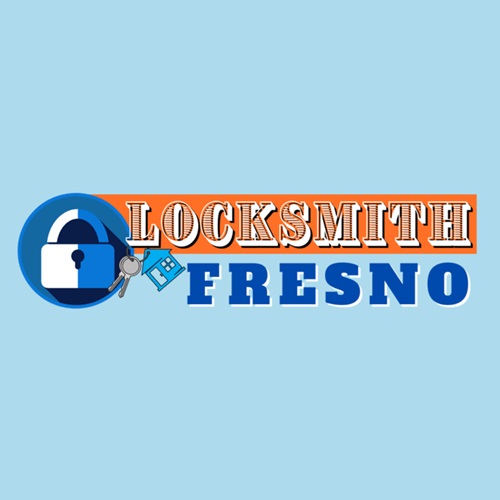 Locksmith Fresno