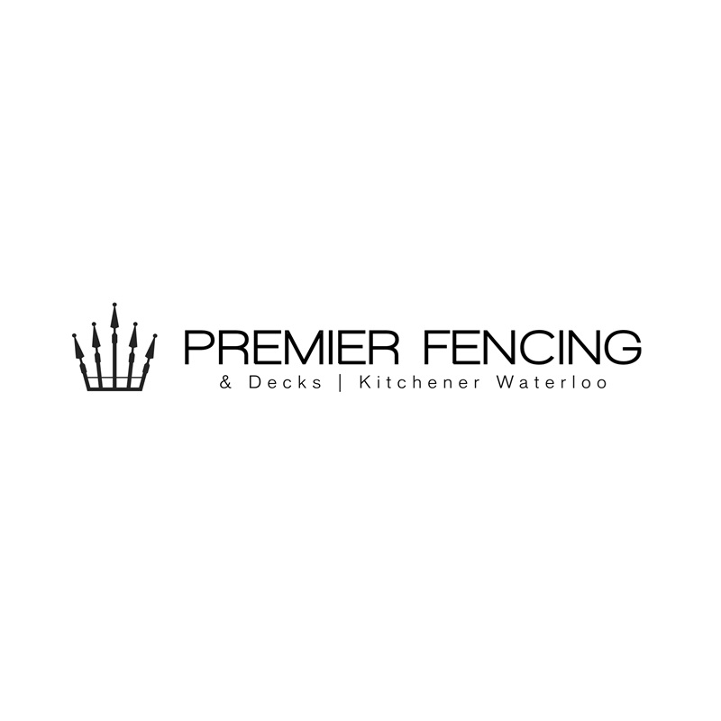 Premier Fencing & Decks - London