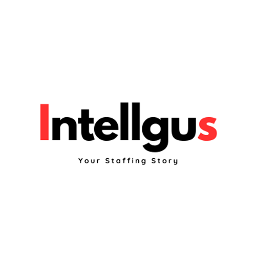 Intellgus - Outsourcing Accounting Company