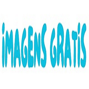 Imagens Gratis