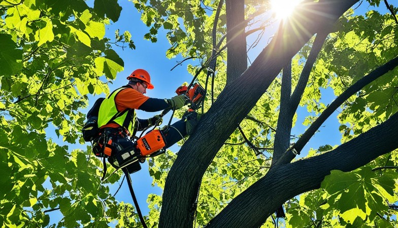 Expert Tree Pruning