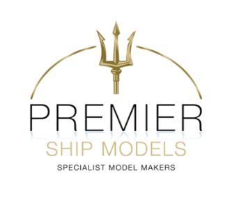 Premier Ship Models UAE 