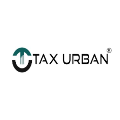 Tax Urban