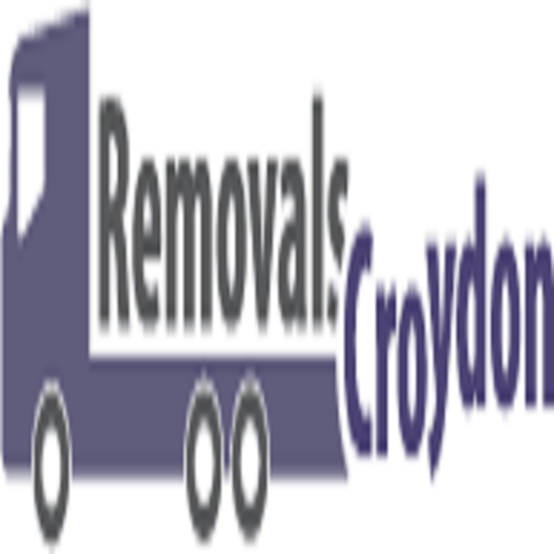 Removals Croydon Ltd.