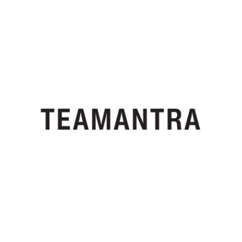 TEAMANTRA