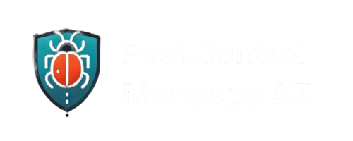 Pest control Marizopa AZ