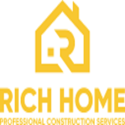 Rich Home Inc.