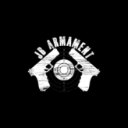 JB Armament LLC