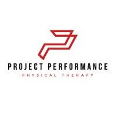 Project Performance Physical Therapy