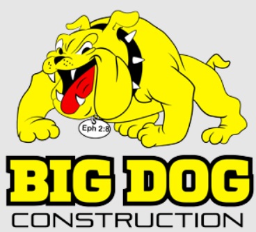 Big Dog Construction