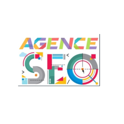 Agence Seo Service