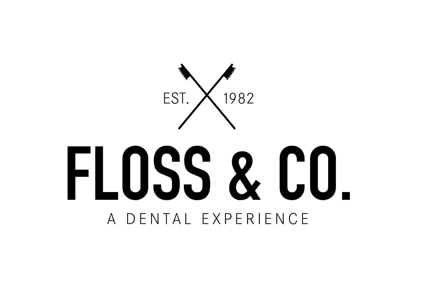 Floss & Co.