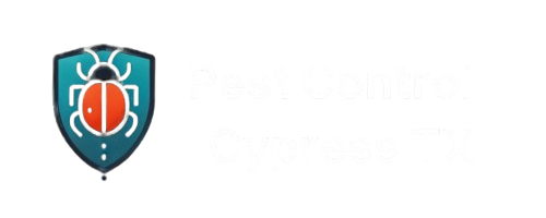 Pest Control Cypress TX