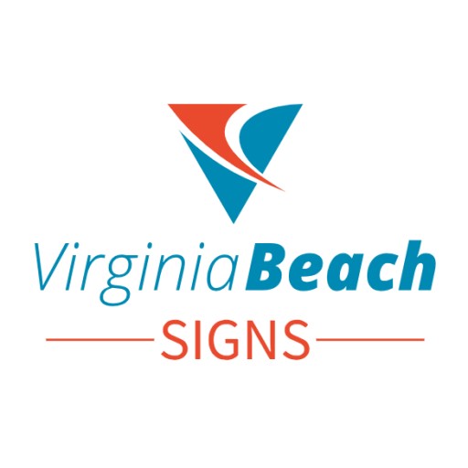 Virginia Beach Sign Company