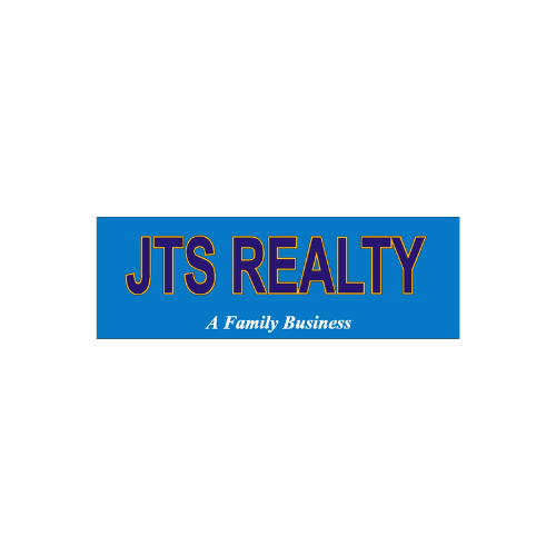 JTS Realty 