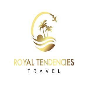 Royal Tendencies Travel