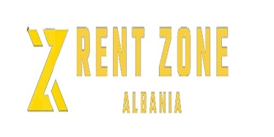 Makina me qera Rent Zone Albania