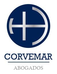 CORVEMAR ASESORES S.L.