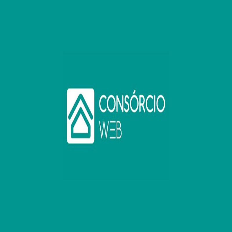 Consórcio WEB